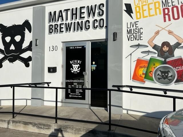 301 S Palmway 3, Lake Worth Beach, FL 33460