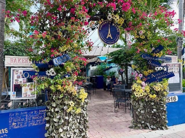 301 S Palmway 3, Lake Worth Beach, FL 33460