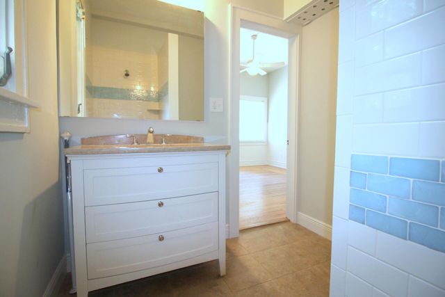 301 S Palmway 3, Lake Worth Beach, FL 33460