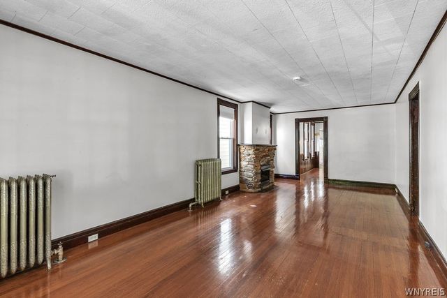 175 Congress Street, Buffalo, NY 14213