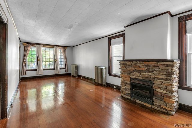 175 Congress Street, Buffalo, NY 14213