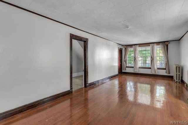 175 Congress Street, Buffalo, NY 14213