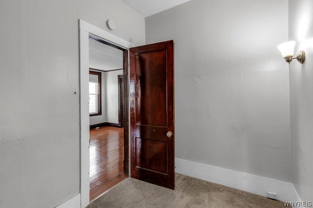 175 Congress Street, Buffalo, NY 14213