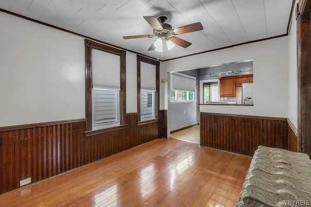 175 Congress Street, Buffalo, NY 14213