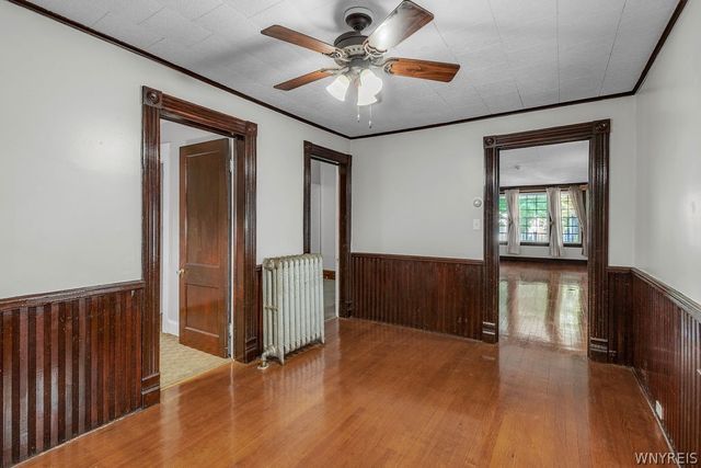 175 Congress Street, Buffalo, NY 14213
