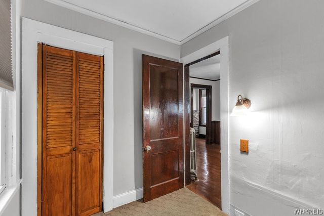 175 Congress Street, Buffalo, NY 14213
