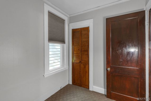 175 Congress Street, Buffalo, NY 14213