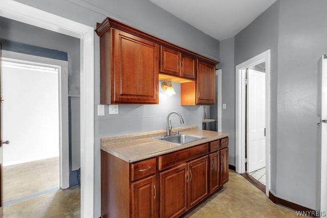 175 Congress Street, Buffalo, NY 14213