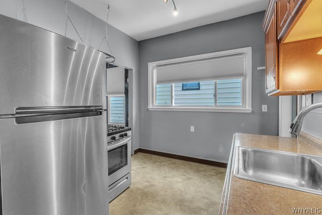 175 Congress Street, Buffalo, NY 14213