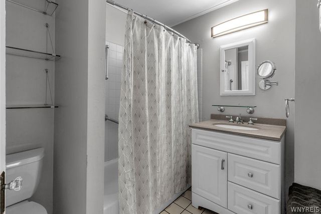 175 Congress Street, Buffalo, NY 14213