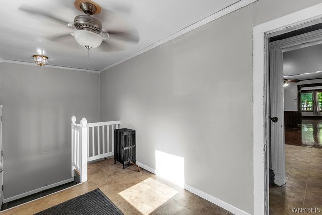 175 Congress Street, Buffalo, NY 14213