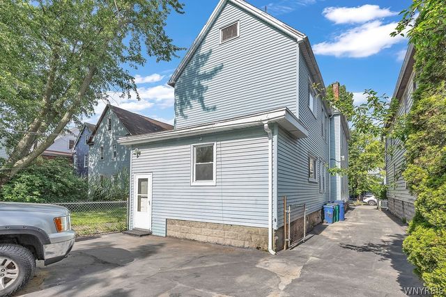 175 Congress Street, Buffalo, NY 14213