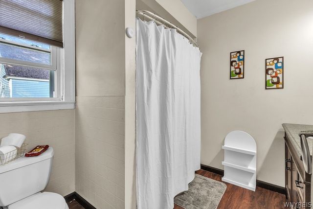 175 Congress Street, Buffalo, NY 14213