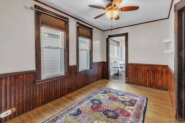 175 Congress Street, Buffalo, NY 14213