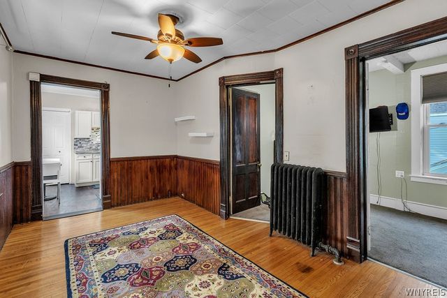 175 Congress Street, Buffalo, NY 14213