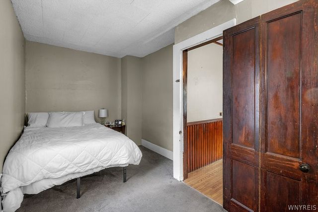 175 Congress Street, Buffalo, NY 14213