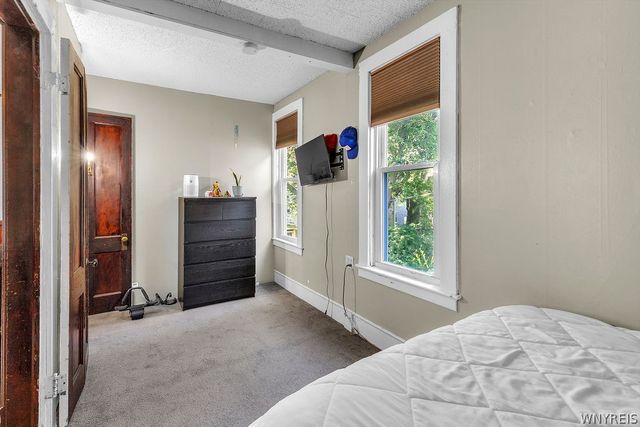 175 Congress Street, Buffalo, NY 14213