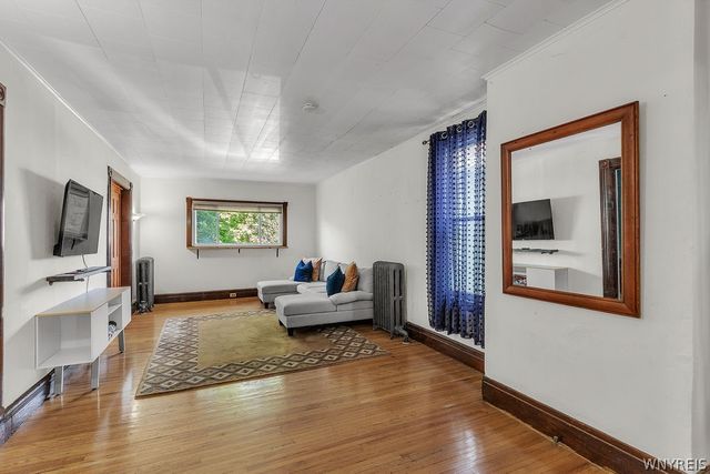 175 Congress Street, Buffalo, NY 14213