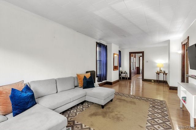 175 Congress Street, Buffalo, NY 14213