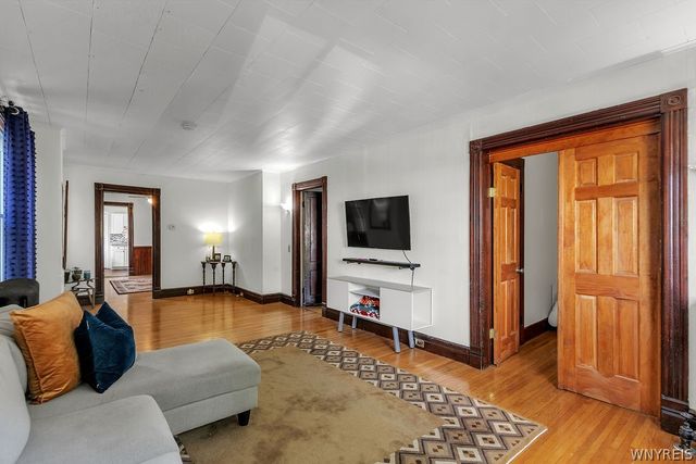 175 Congress Street, Buffalo, NY 14213
