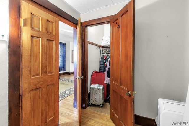 175 Congress Street, Buffalo, NY 14213