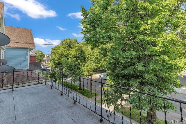 175 Congress Street, Buffalo, NY 14213