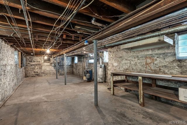 175 Congress Street, Buffalo, NY 14213