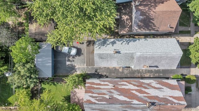 175 Congress Street, Buffalo, NY 14213