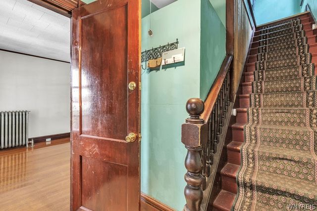 175 Congress Street, Buffalo, NY 14213