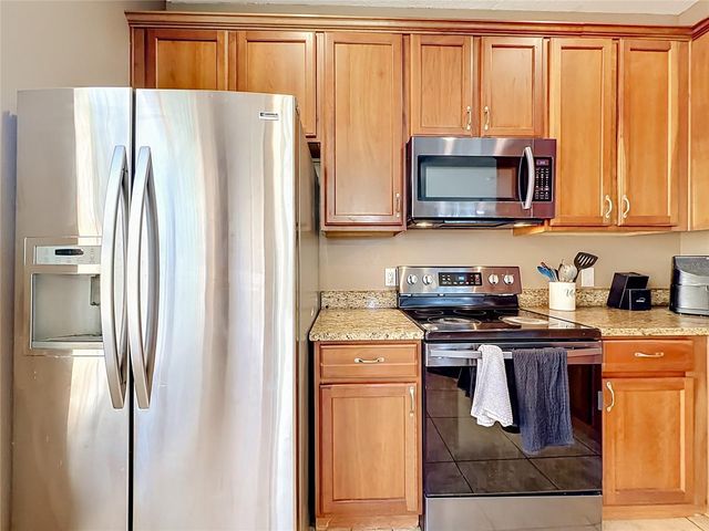 3531 PINE OAK TRAIL, Sanford, FL 32773