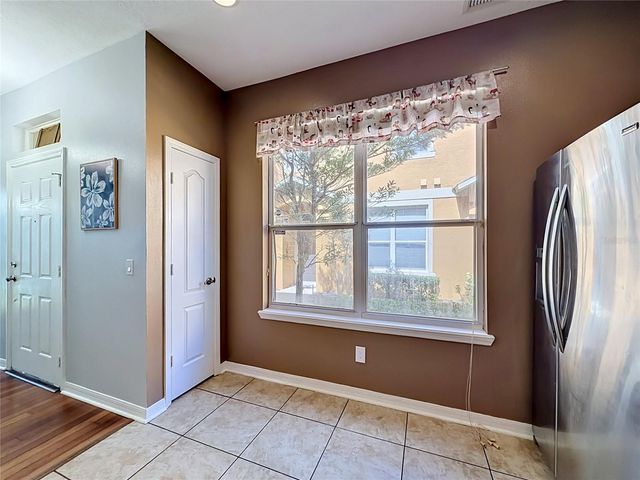3531 PINE OAK TRAIL, Sanford, FL 32773