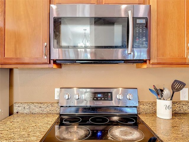 3531 PINE OAK TRAIL, Sanford, FL 32773