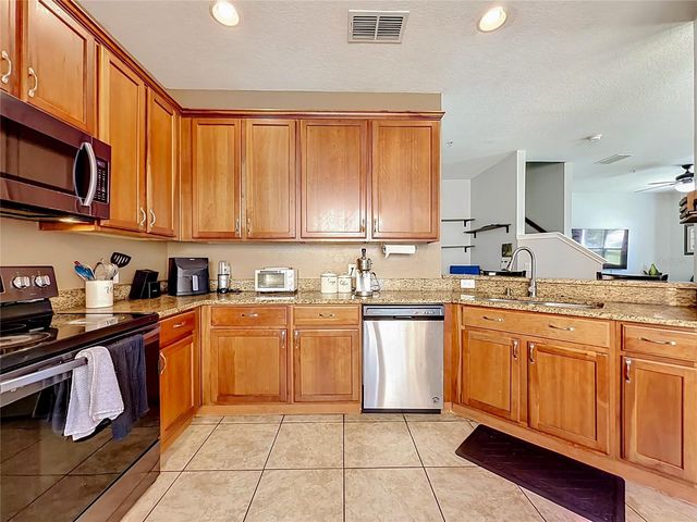3531 PINE OAK TRAIL, Sanford, FL 32773