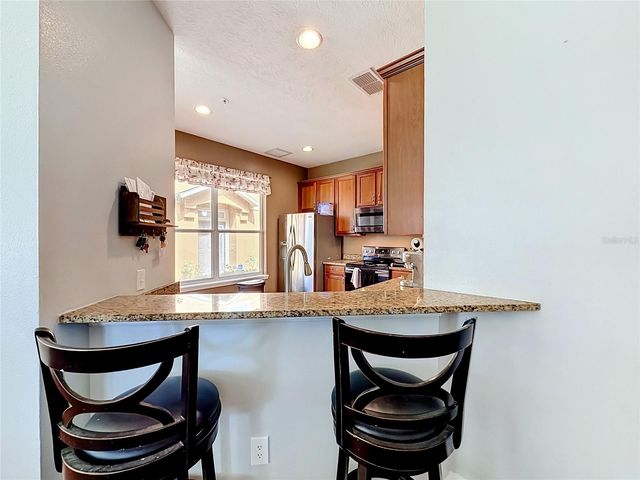 3531 PINE OAK TRAIL, Sanford, FL 32773