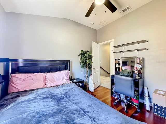 3531 PINE OAK TRAIL, Sanford, FL 32773