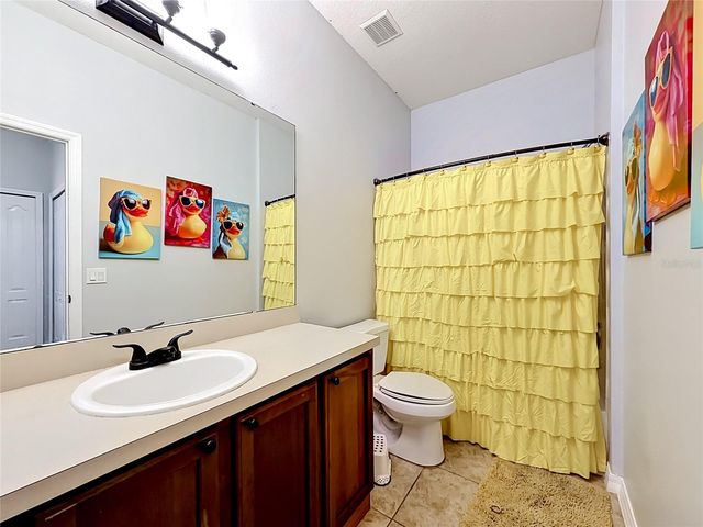 3531 PINE OAK TRAIL, Sanford, FL 32773