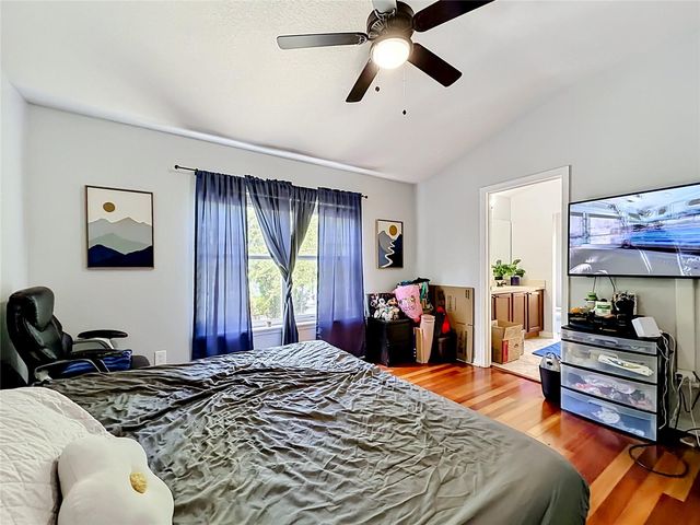3531 PINE OAK TRAIL, Sanford, FL 32773