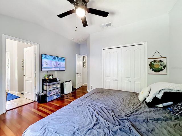 3531 PINE OAK TRAIL, Sanford, FL 32773