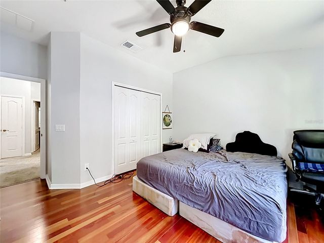 3531 PINE OAK TRAIL, Sanford, FL 32773