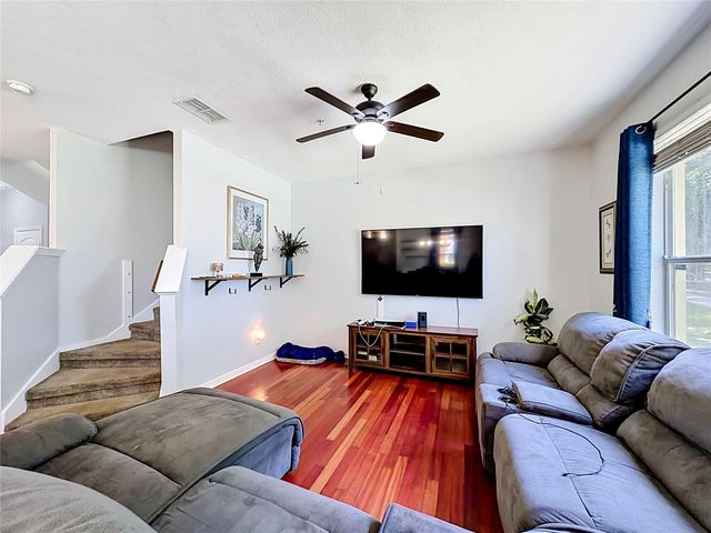 3531 PINE OAK TRAIL, Sanford, FL 32773