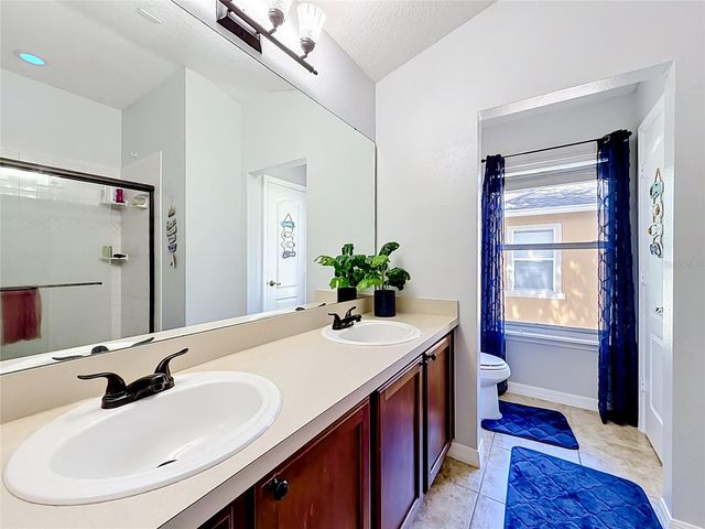 3531 PINE OAK TRAIL, Sanford, FL 32773