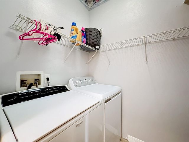 3531 PINE OAK TRAIL, Sanford, FL 32773