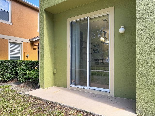 3531 PINE OAK TRAIL, Sanford, FL 32773
