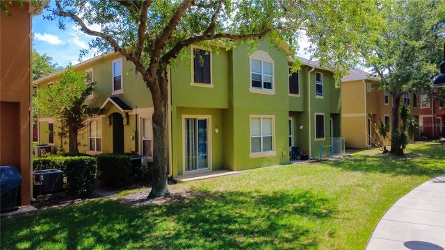 3531 PINE OAK TRAIL, Sanford, FL 32773