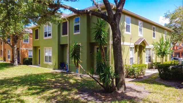 3531 PINE OAK TRAIL, Sanford, FL 32773