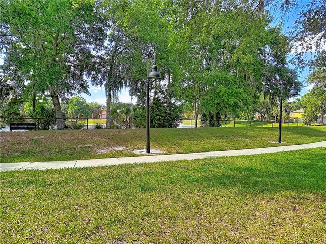 3531 PINE OAK TRAIL, Sanford, FL 32773