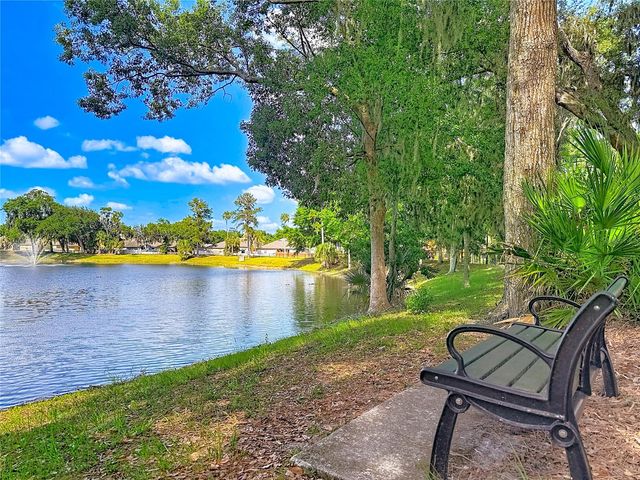 3531 PINE OAK TRAIL, Sanford, FL 32773