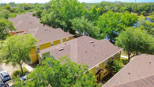 3531 PINE OAK TRAIL, Sanford, FL 32773
