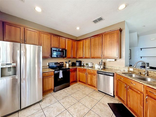 3531 PINE OAK TRAIL, Sanford, FL 32773