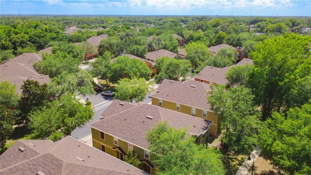 3531 PINE OAK TRAIL, Sanford, FL 32773